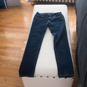 Lucky Brand Kids Jeans